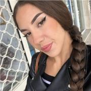 Estudiante de Bachillerato responsable ofrece clases particulares de matematicas a niñ@s de todas las edades